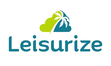 Leisurize.com